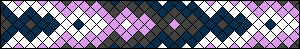 Normal pattern #68460 variation #212880