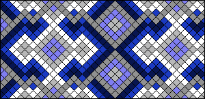 Normal pattern #116676 variation #212887