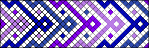 Normal pattern #116970 variation #212894