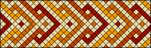 Normal pattern #116970 variation #212896