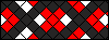 Normal pattern #92669 variation #212904