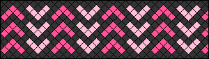 Normal pattern #11169 variation #212908