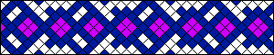 Normal pattern #115400 variation #212913