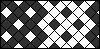 Normal pattern #116969 variation #212918