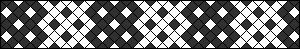 Normal pattern #116969 variation #212918