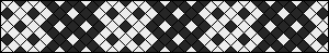 Normal pattern #116969 variation #212919