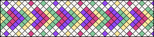 Normal pattern #94434 variation #212921