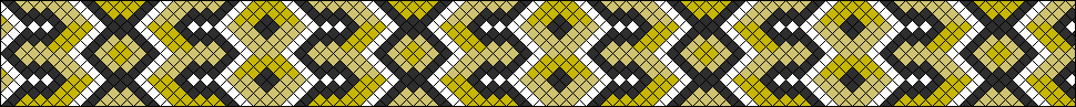Normal pattern #116766 variation #212922 preview