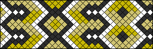 Normal pattern #116766 variation #212922