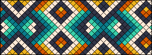 Normal pattern #114589 variation #212933