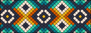 Normal pattern #114590 variation #212934