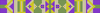 Alpha pattern #100747 variation #212952