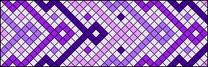 Normal pattern #116970 variation #212967