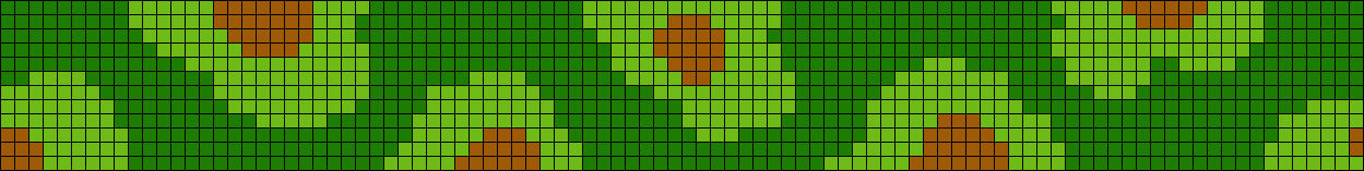 Alpha pattern #106123 variation #212987 preview