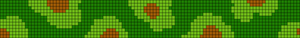 Alpha pattern #106123 variation #212987