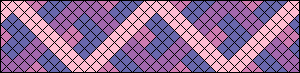 Normal pattern #8888 variation #212990