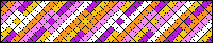 Normal pattern #116787 variation #213008