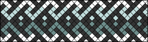 Normal pattern #116993 variation #213011