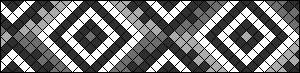 Normal pattern #116592 variation #213012