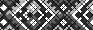 Normal pattern #116505 variation #213013