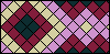 Normal pattern #115967 variation #213020