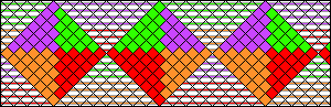 Normal pattern #112089 variation #213027