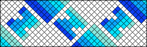 Normal pattern #116857 variation #213032