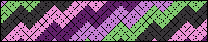 Normal pattern #25381 variation #213042