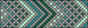 Normal pattern #25162 variation #213043