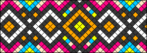 Normal pattern #117024 variation #213055