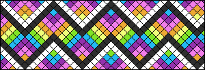 Normal pattern #9917 variation #213059