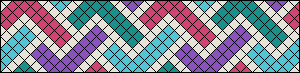 Normal pattern #70708 variation #213061