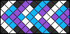 Normal pattern #1906 variation #213063