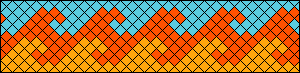 Normal pattern #95353 variation #213069