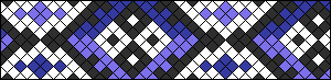 Normal pattern #117000 variation #213072