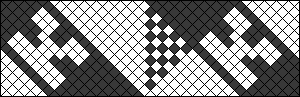 Normal pattern #111350 variation #213073
