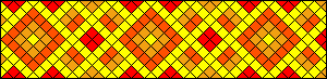Normal pattern #104240 variation #213074