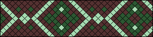 Normal pattern #116908 variation #213075