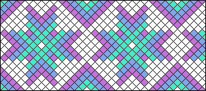 Normal pattern #32405 variation #213076