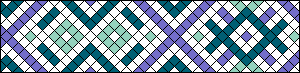 Normal pattern #116732 variation #213081