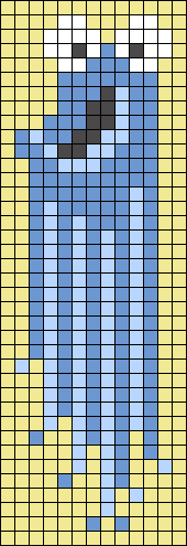 Alpha pattern #115963 variation #213084 preview