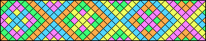 Normal pattern #115988 variation #213085