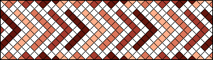 Normal pattern #116826 variation #213086