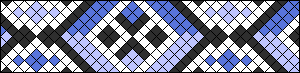 Normal pattern #117008 variation #213090