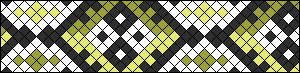 Normal pattern #117000 variation #213091