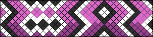 Normal pattern #116957 variation #213093