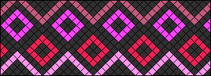 Normal pattern #99071 variation #213094