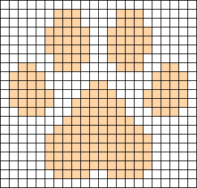 Alpha pattern #116997 variation #213095 preview