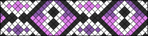 Normal pattern #117005 variation #213096