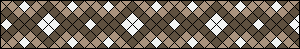 Normal pattern #116983 variation #213102